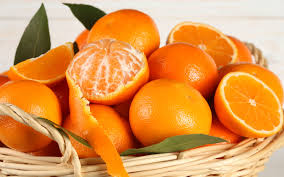 orange 4